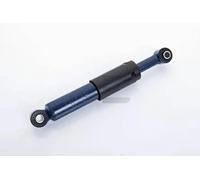 Cab suspension shock absorber 013.511-10A PE Automotive