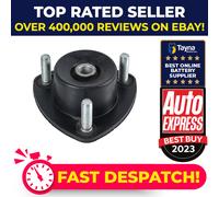 Cab Suspension Shock Absorber 19200 Febi Damper Cabin 1343100 1439197 Quality