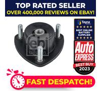 Cab Suspension Shock Absorber 19200 Febi Damper Cabin 1343100 1439197 Quality