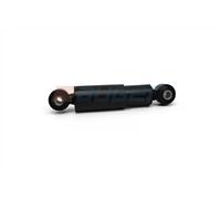 AUGER 20543 Shock Absorber, cab suspension