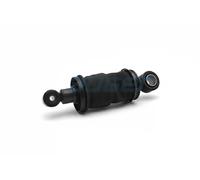 Cab suspension shock absorber 20632 AUGER
