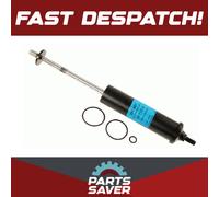 Sachs Shock Absorber 290 987 - Cab Suspension for Scania 4-Series