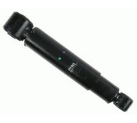 SACHS 311 845 Shock Absorber, cab suspension