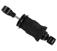 SACHS 319 810 Shock Absorber, cab suspension
