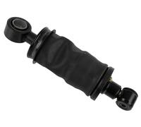 Cab suspension shock absorber 319 811 SACHS