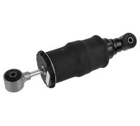 SACHS 350 860 Shock Absorber, cab suspension