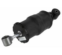 SACHS 350 861 Shock Absorber, cab suspension