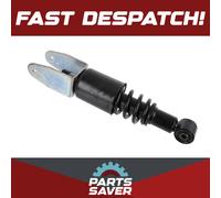 SACHS Shock Absorber Cab Suspension - 350160