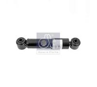 Cab suspension shock absorber 4.66601 DT Spare Parts