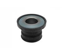 AUGER 84782 Shock Absorber, cab suspension