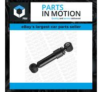 Cab Suspension Shock Absorber CB0007 Monroe Damper Cabin 1622227 3198849 3986315