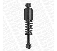 Monroe Shock Absorber CB0166 - Driver Cab Suspension
