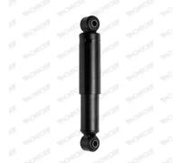 Cab suspension shock absorber CB0174 MONROE