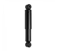Monroe Shock Absorber CB0174 - Cab Suspension for CVX 6.597 2003-2007