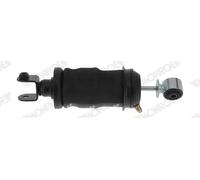 MONROE CB0184 Shock Absorber, cab suspension