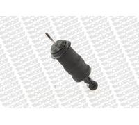 MONROE CB0194 Shock Absorber, cab suspension