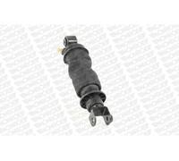 Monroe Shock Absorber CB0196 - Cab Suspension - 1802567/1870615/1871657/1923645