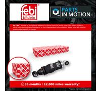 Cab Suspension Shock Absorber Front 101971 Febi Damper Cabin A9428905319 Quality