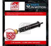 FEBI BILSTEIN 107476 Shock Absorber, cab suspension
