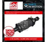 FEBI BILSTEIN 170524 Shock Absorber, cab suspension