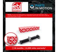 FEBI BILSTEIN 174404 Shock Absorber, cab suspension