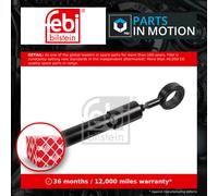 FEBI BILSTEIN 176575 Shock Absorber, cab suspension
