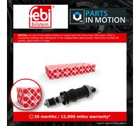 FEBI BILSTEIN 17784 Shock Absorber, cab suspension
