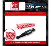 FEBI BILSTEIN 179715 Shock Absorber, cab suspension
