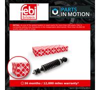 FEBI BILSTEIN 40003 Shock Absorber, cab suspension