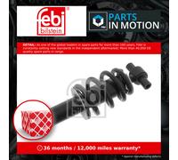 FEBI BILSTEIN 100387 Mountings