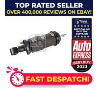 FEBI BILSTEIN 171956 Shock Absorber, cab suspension