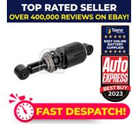 FEBI BILSTEIN 174391 Shock Absorber, cab suspension