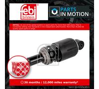 FEBI BILSTEIN 174391 Shock Absorber, cab suspension