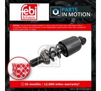 FEBI BILSTEIN 176295 Shock Absorber, cab suspension