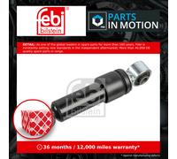 FEBI BILSTEIN 176517 Shock Absorber, cab suspension