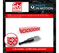 FEBI BILSTEIN 179470 Shock Absorber, cab suspension