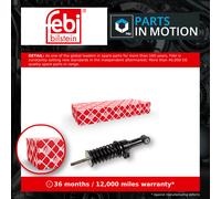 febi bilstein 23638 Cabin Shock Absorber