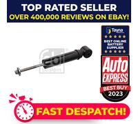 FEBI BILSTEIN 35033 Shock Absorber, cab suspension
