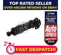 FEBI Cabin Shock Absorber - 38455