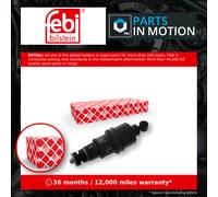 FEBI BILSTEIN 38594 Shock Absorber, cab suspension