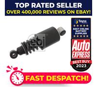 FEBI BILSTEIN 49437 Shock Absorber, cab suspension