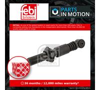 FEBI BILSTEIN 44719 Shock Absorber, cab suspension