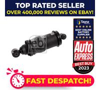 FEBI BILSTEIN 38689 Shock Absorber, cab suspension