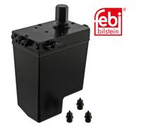 FEBI BILSTEIN 39696 Driver Cab Tilt Pump Manual Operating Replacement Fits VOLVO