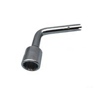 Cab Tilt Wrench Tool for Volvo Trucks OEM 21626783