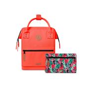 Cabaïa - 12L backpack - Adventurer Small Himare - Pink Pink