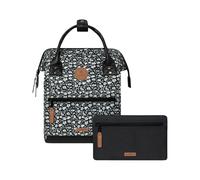 Cabaia - Adventurer Mini 12L Catane - Backpack