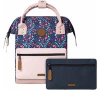 Cabaïa - Brands - Honfleur Mini - Pink Pink