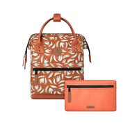 Cabaia - Adventurer Mini 12L Sumatra - Backpack