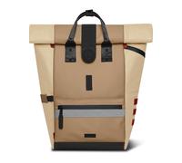 Cabaïa - 23L backpack - Explorer Medium Cap Breton - Beige Beige one size